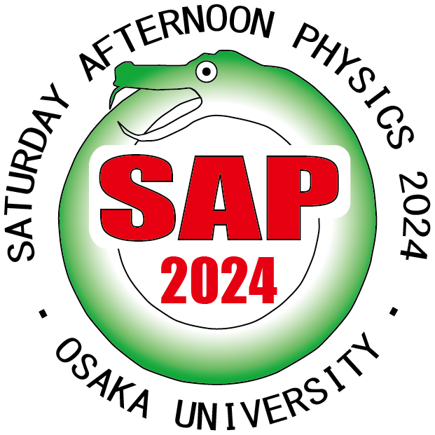 SAP2024