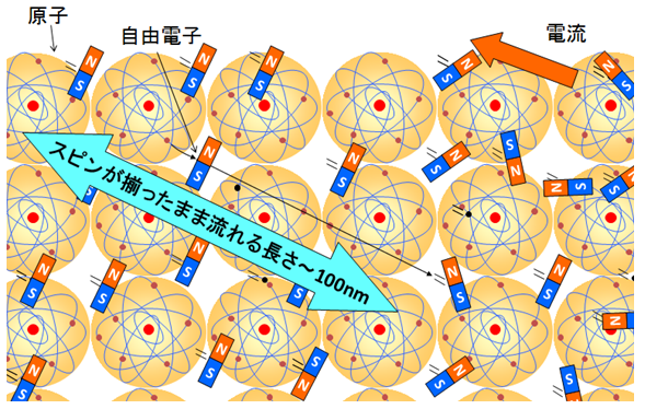 SAP2011/Program/51 - SAP Home