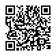 index-k.html