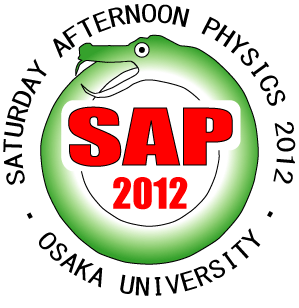 SAP2012