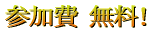  ̵