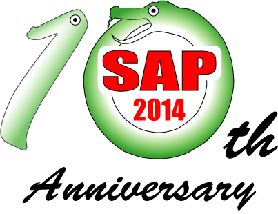 SAP2014