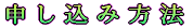 ˡ