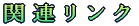 Ϣ