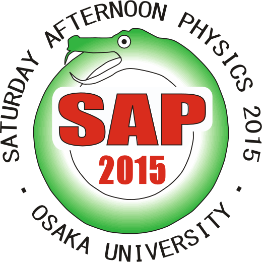 SAP2015