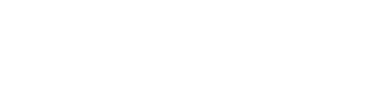 Osaka University Yukawa Memorial, Museum of Osaka University