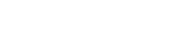 Osaka University Yukawa Memorial